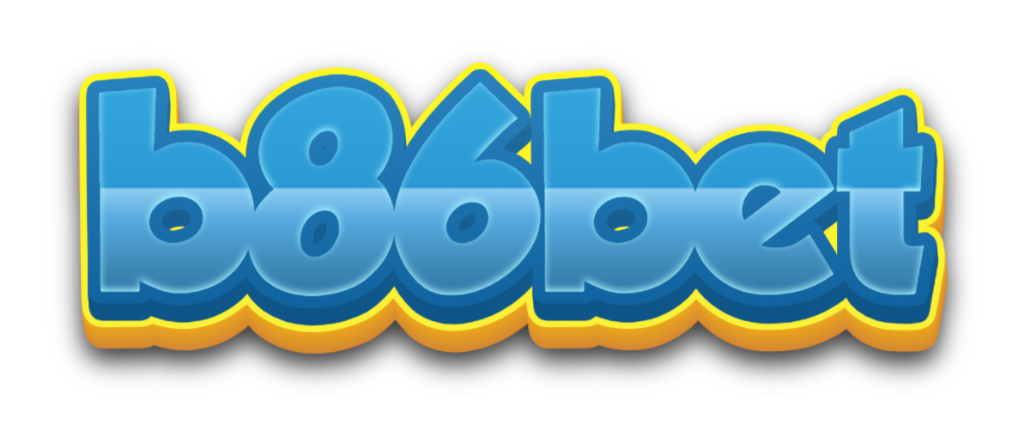 b86bet